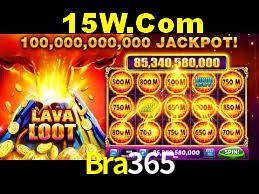 BGaming Live Blackjack
