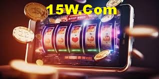 Reload Bonus Slots