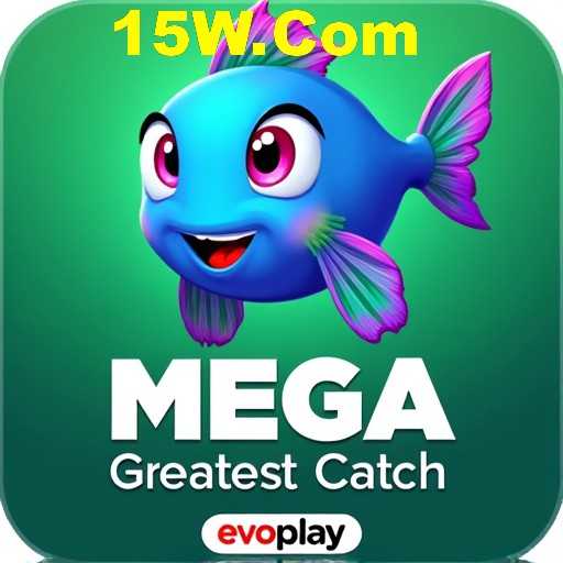 Free Spins Bonus - Lucky Tiger