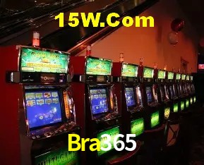 VIP Bronze Benefits