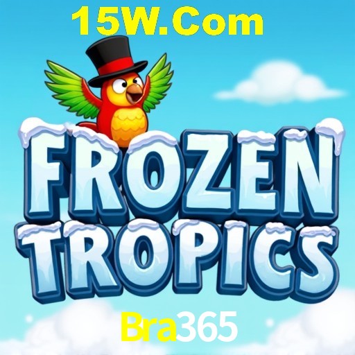 The Great Icescape Slot - PG Soft