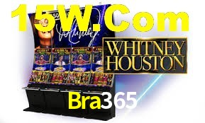 Welcome Bonus - Golden Dragon